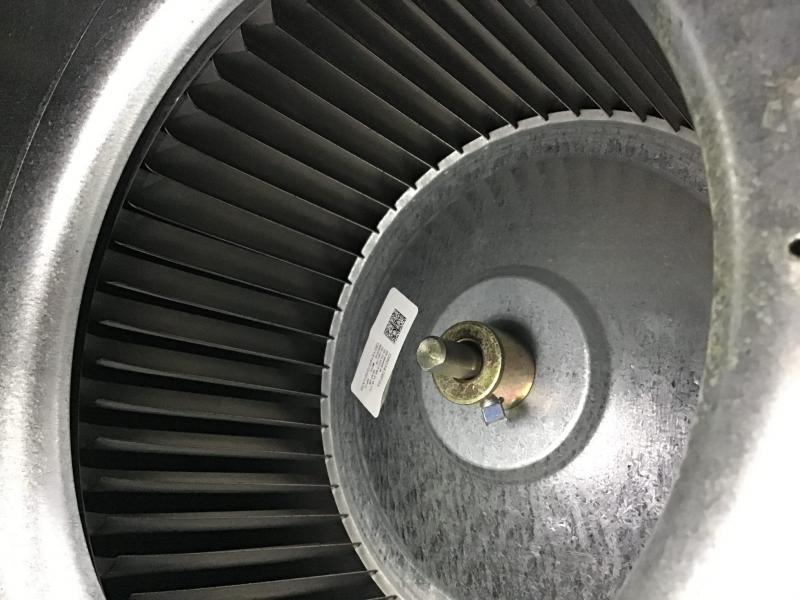 The HVAC Secret: Neglecting Blower Motor Maintenance Could Spell Disaster
